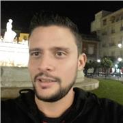 Consigamos juntos tus objetivos académicos